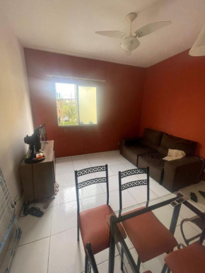 Apartamento COP 30